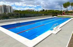 Green Hills Nest La Zenia - Foto 45