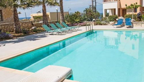 Sea La Vie house, close to the beach - Foto 2