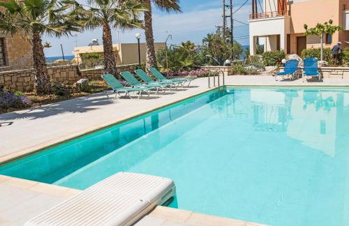 Sea La Vie house, close to the beach - Foto 2