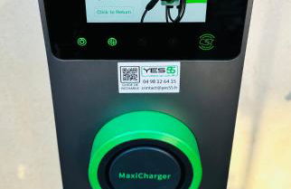 Les Gîtes de la Chapelle 3 - Photo 16