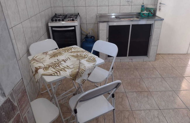 Meu cantinho - Foto 6