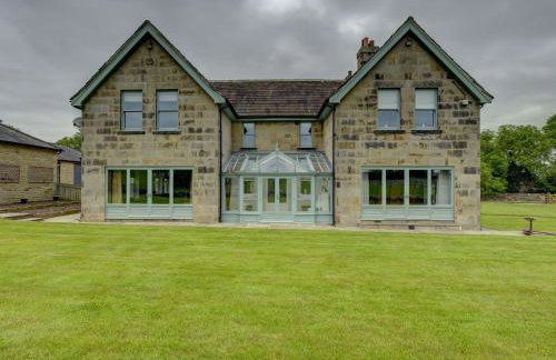 The Farm House - Photo 64