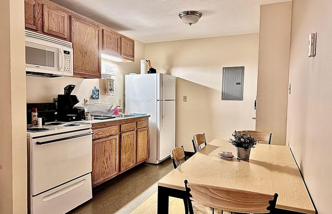 7 Beds Explore Downtown Pittsburgh Large Groups - Foto 4