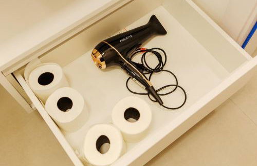 Studio H Residencial Flipchave STH000 - Foto 58