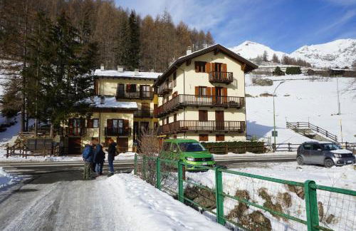 Casa della scultrice - Foto 29