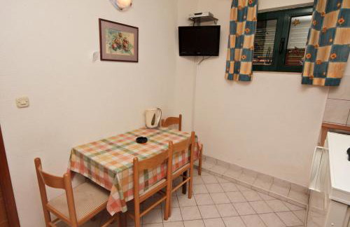 Apartments Toni Two - Photo 52