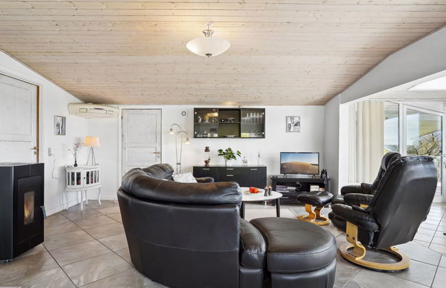 "Annabeth" - 300m to the fjord - Foto 40