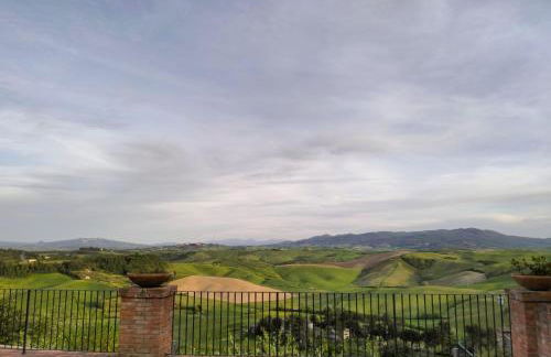 Il Sole alla Terra - Foto 13