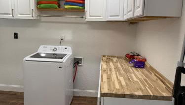 5 BR home with pool and outdoor fun - Foto 4