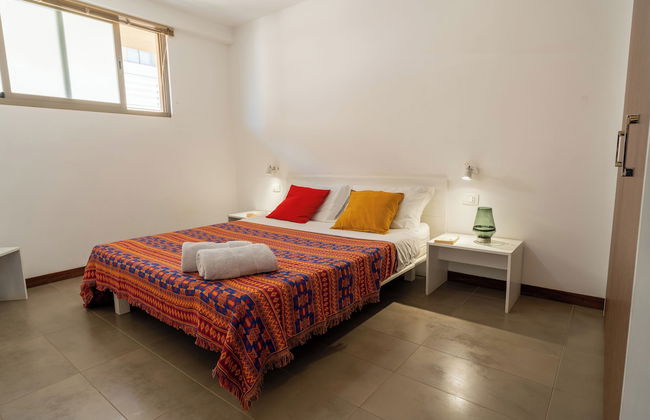 Las Rochas Mindelo - Foto 5