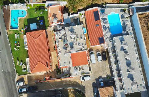 Appartamenti Borgo Panoramico N 3 - Photo 61