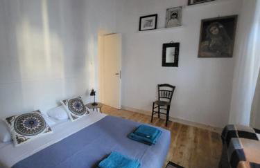 Manolia House - Photo 25