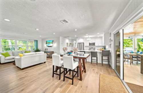 Coconut Cottage - 422 - Photo 27