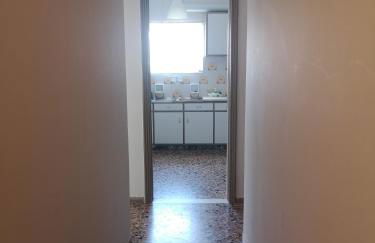 Karystos central apartment, near the beach - Foto 7