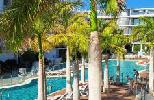 Casa Olaskri - Foto 32