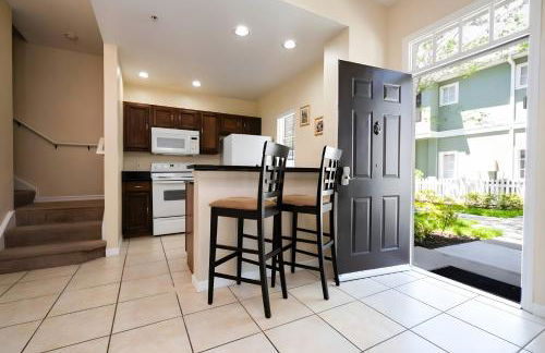 Charming 4-Bedroom Home in Venetian Bay 2208SV - Foto 3