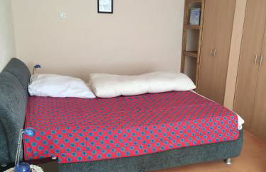 Ferienhaus Bützow - Foto 12