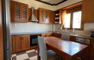 Lake House Ioannina - Photo 16