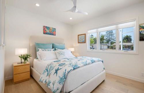 Mesa Breeze by Paradise Retreats - Foto 18