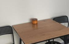 Pokoje gościnne Słoneczny Klon Dąbrówno - Foto 68