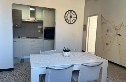 La FINESTRA sul MARE - Foto 25