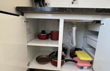 Apartamento em Ubatuba - Foto 7