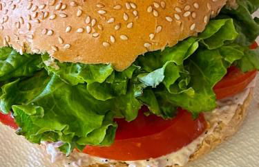 da Lilia in Salute&Bellezza - Foto 68