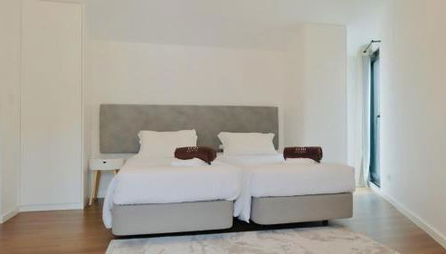 Oak Retreat House - Photo 5