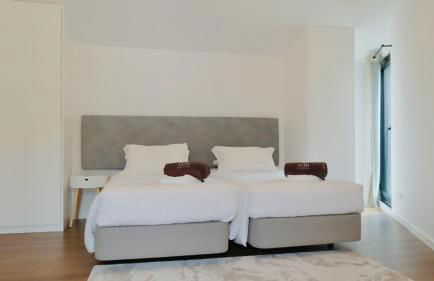 Oak Retreat House - Photo 5