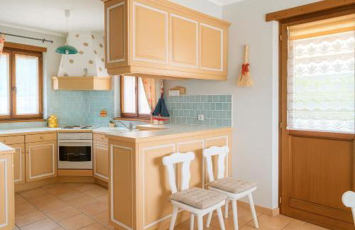 Gîte le Platane - Foto 24