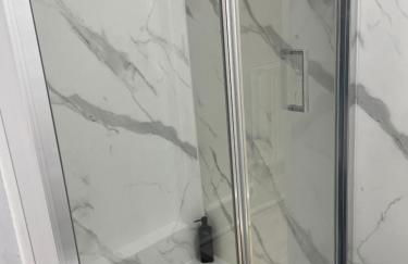 Right by Leigh Broadway Private Garden large ground fl apt - Foto 22