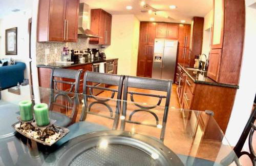 HOME AWAY FROM HOME Near Airport and Malls and Highways - Photo 37