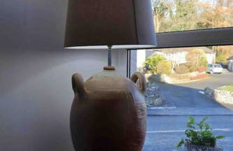 Charming dog-friendly Yorkshire Dales Cottage, Austwick - Foto 46