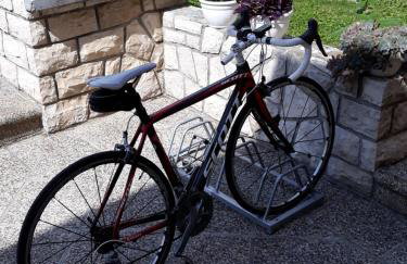 Apartment Karmel - Photo 36