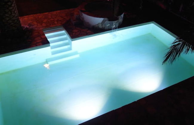 Residenza sul Mare - Foto 25