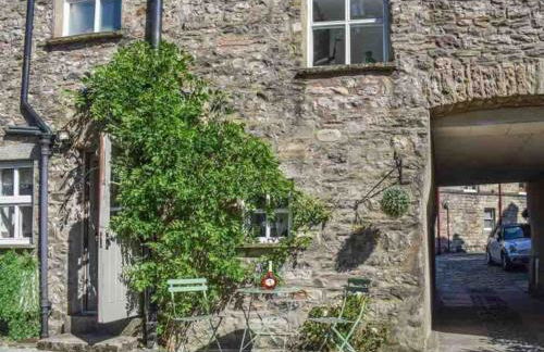 No6, Queens square - Photo 18