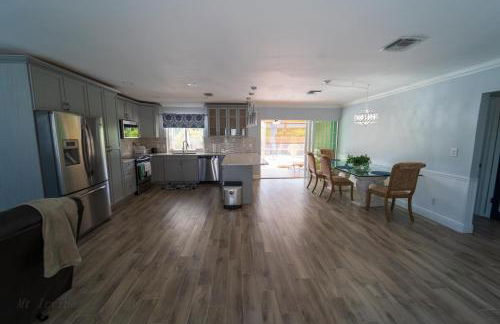 Mt Irvine Luxe Pool Cottage/Close to Beach and Equestrian - Foto 7