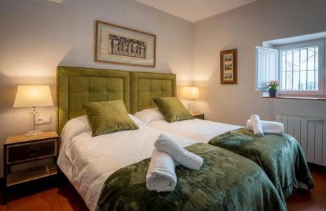 EL ENEBRILLO de Despeñaperros - Foto 35