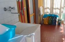 Appartamento Rialdoli - Foto 62