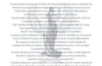 Dea Bendata A frodite - Foto 31