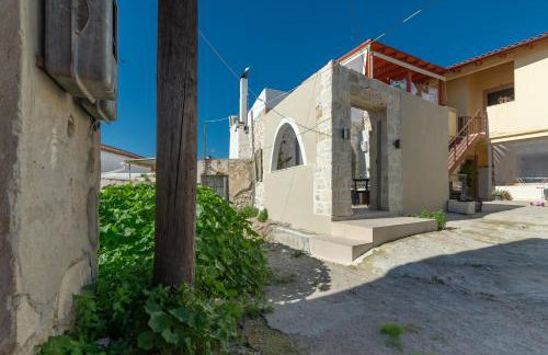 Stonehouse South Crete - Photo 34