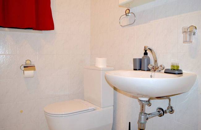 Casa Del Mar, Beach House - Foto 34