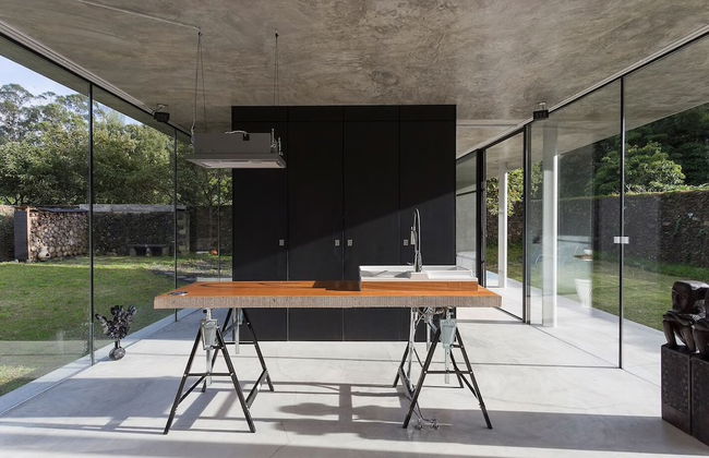 Gala Da Vittoria - Foto 28