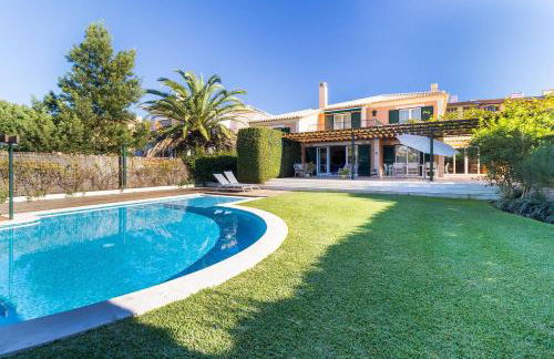 Villa Bicuda by NOOK - Foto 61