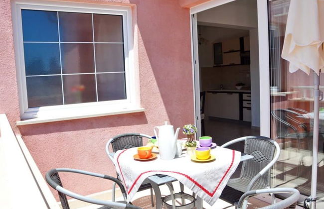 Ena Apartments - Foto 57