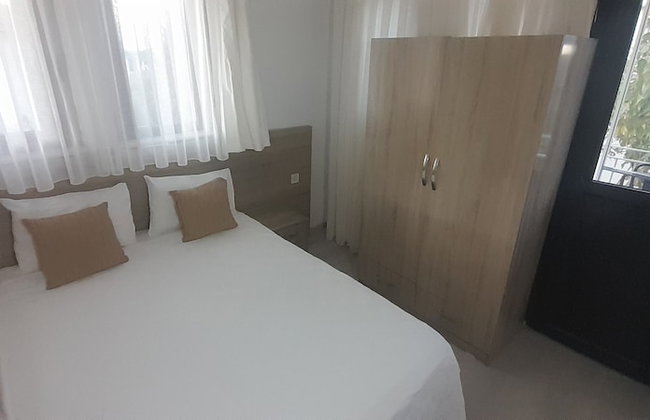 Oludeniz Evleri - Foto 11