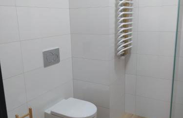 Apartament z widokiem - Foto 15