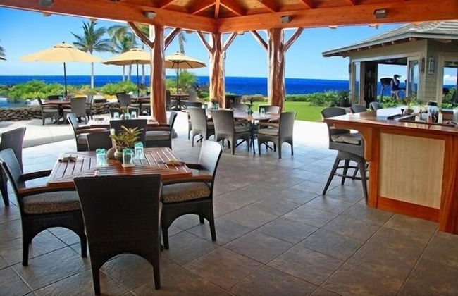 Halii Kai 9g 3 Bedroom Condo by RedAwning - Photo 20