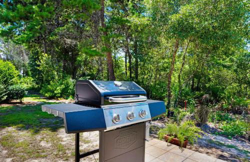 Sandy Pelican - Foto 25