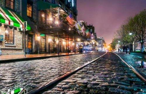 121 W Jones Suite Loft 4f - Foto 29